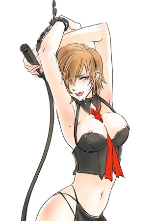 hentai_VOCALOID_MEIKO29