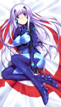 hentai_トータル・イクリプス-イーニァ_pornpic31
