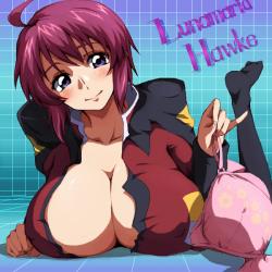 エロかわ美少女とセックス三昧の毎日 29
