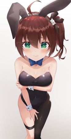 hentai_夏色まつり_ero-images73