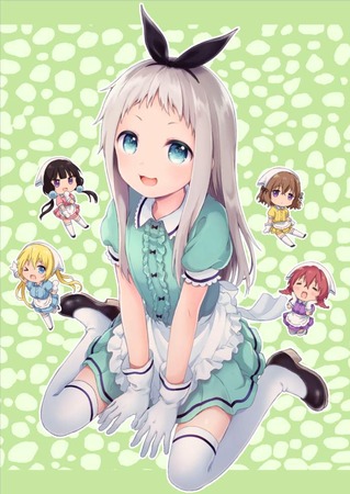 hentai_ブレンド・S-神崎ひでり_pornpic28