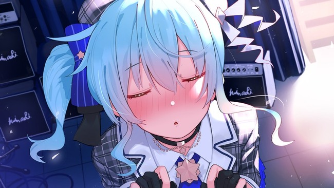 hentai_星街すいせい_ero-images59