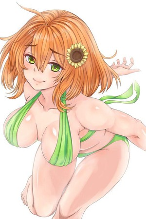 hentai_youtuber_himawari1