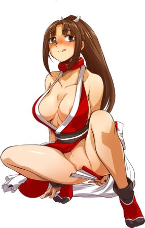hentai_開脚-エロ画像_illustration287
