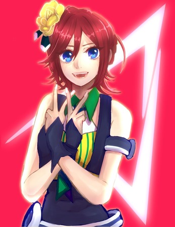 hentai_マクロス-カナメ・バッカニア_ero-images6