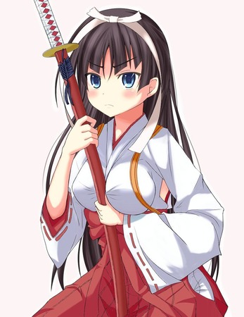 hentai_星伽白雪-緋弾のアリア_ero-images5