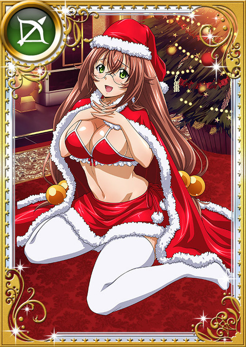 エロいからだでソソる女の子 38