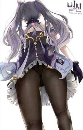 hentai_原神-刻晴_ero-images4