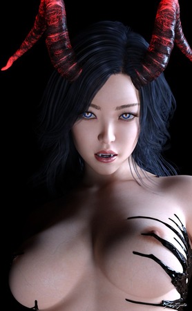 hentai_3dcg-bijin2_pornpic98