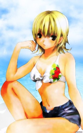 hentai_いちご100%-西野つかさ_pornpic81