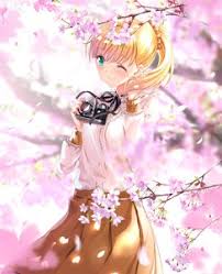hentai_tadakunhakoiwosinai_pornpic14