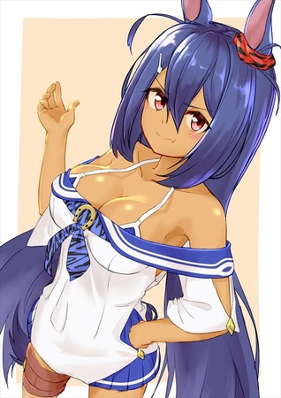 hentai_ヒシアマゾン-ウマ娘-erotic-images41