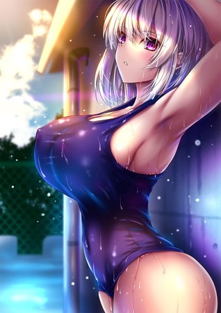 hentai_schoolmizugi_erotic-images486