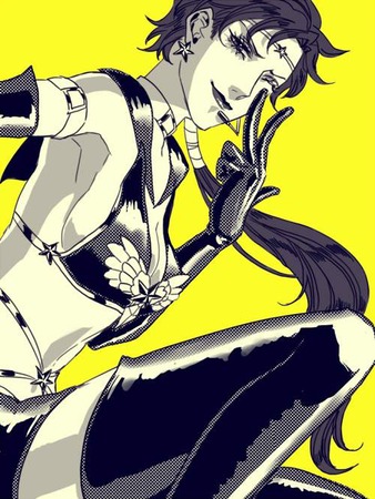 hentai_sailormoon-starlights_pornpic33