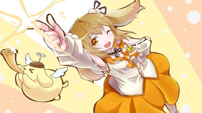 hentai-因幡はねる-あにまーれ-illustration-pic11