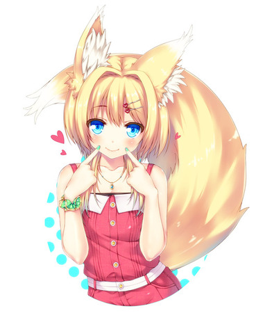 hentai_のじゃおじ_illustration-pic3
