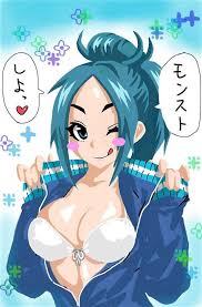 hentai-パンドラ-水澤葵-illustration-pic22