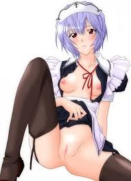 hentai_evangelion_rei-ayanami49