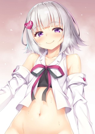 hentai_virtual YouTuber-yomemi_pornpic1