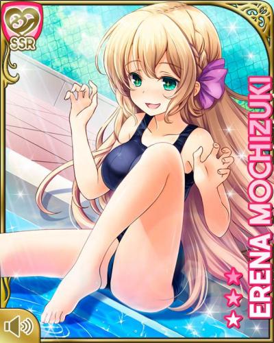 ガールフレンド（仮）の二次エロ多すぎ笑まとめ０６ 16