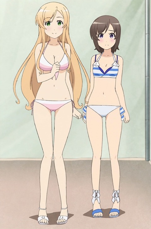 「普通の女子校生が【ろこどる】やってみた。」のぬけるエロ画像まとめ 5
