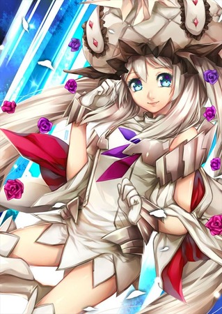hentai_fate-マリー・アントワネット_ero-images16