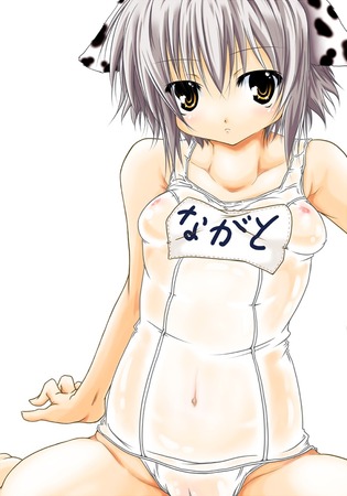 hentai_涼宮ハルヒの憂鬱-長門有希3