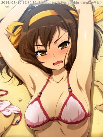 hentai_suzumiya-haruhi30
