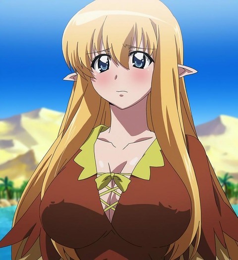 男心をくすぐるぬけるエロ画像 6