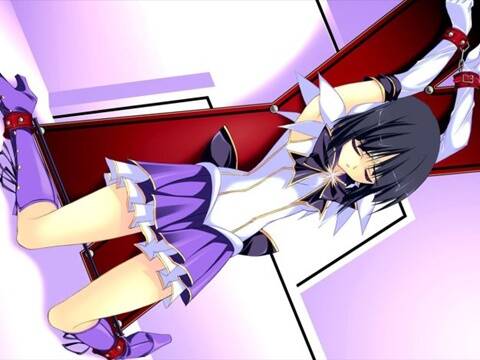 hentai_sailormoon-sailorsaturn_pornpic41