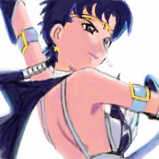 hentai_sailormoon-starlights_pornpic1