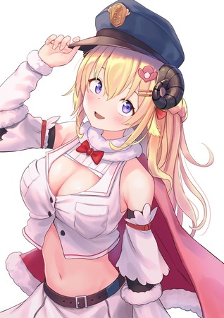 hentai_角巻わため_ero-images46