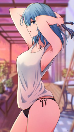 hentai_星街すいせい_ero-images7