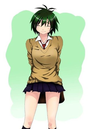 hentai_いちご100%-向井こずえ_pornpic2