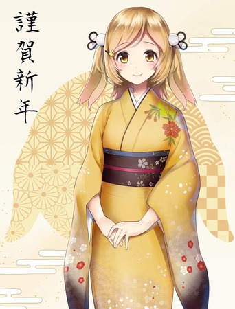 hentai-因幡はねる-あにまーれ-illustration-pic33