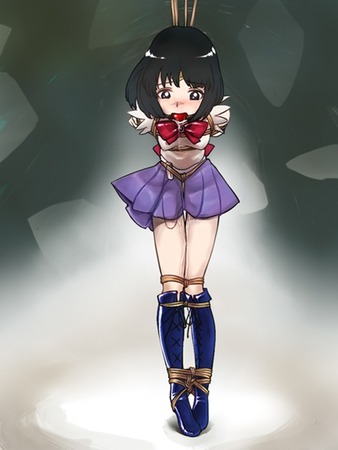 hentai_sailormoon-sailorsaturn_pornpic33