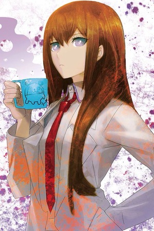 hentai_steinsgate-牧瀬紅莉栖_pornpic1