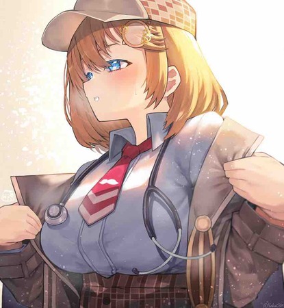 hentai_Watson Amelia(ワトソン・アメリア)_ero-images40