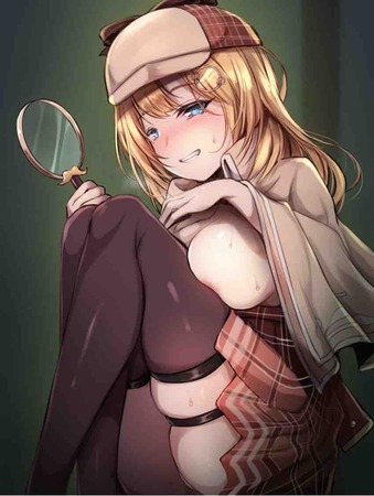 hentai_Watson Amelia(ワトソン・アメリア)_ero-images47