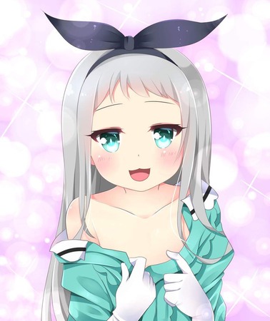 hentai_ブレンド・S-神崎ひでり_pornpic19