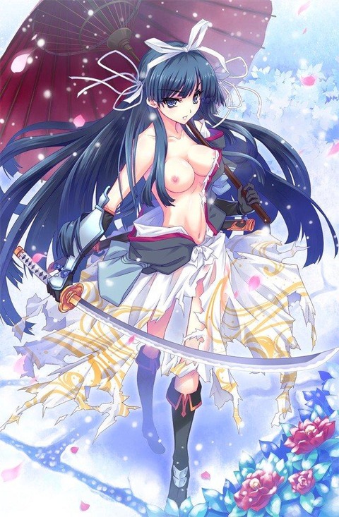 画像からエロさが溢れてるエロ画像　 24