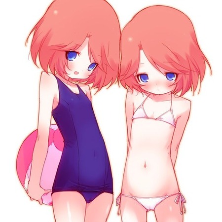 hentai_sendo-emi71