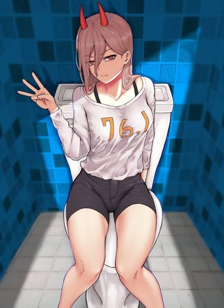 hentai_chainsaw_man_チェンソーマン72