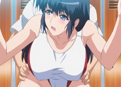おっぱいに目が釘付けになるプルンと揺れる美巨乳のgifエロ画像 その3 二次エロ画像専門チャンネル おっぱいに目が釘付けになるプルンと揺れる美巨乳のgifエロ画像 その3 二次エロ画像専門チャンネル