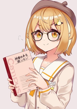 hentai-因幡はねる-あにまーれ-illustration-pic30