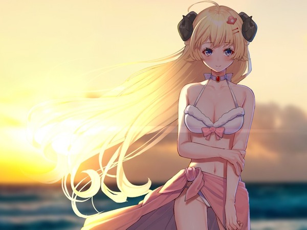 hentai_角巻わため_ero-images30