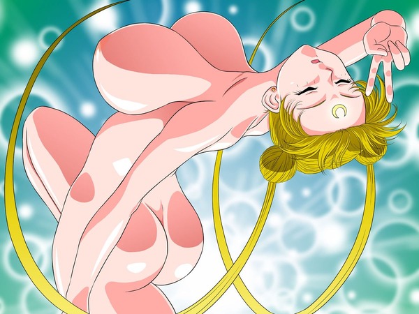 hentai_sailormoon-月野うさぎ_pornpic5