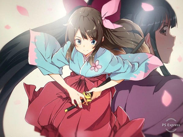hentai_新サクラ大戦_pornpic42