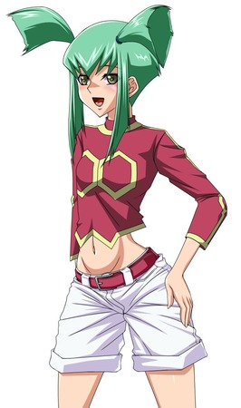 hentai_遊戯王5ds-龍可_pornpic16