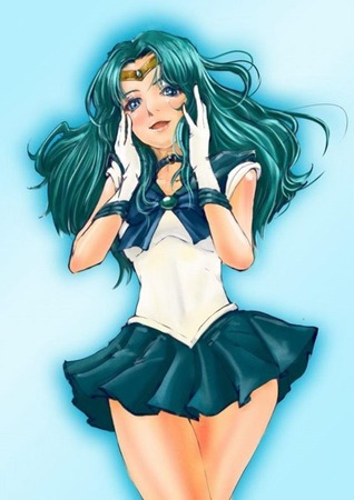 hentai_sailormoon-sailorneptune_pornpic78
